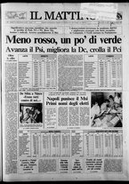 giornale/TO00014547/1987/n. 163 del 16 Giugno